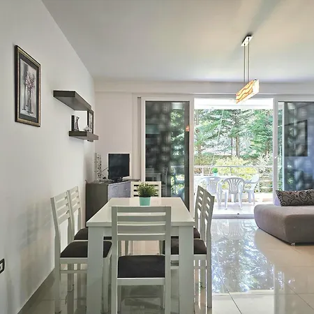 Azzura Beachfront In