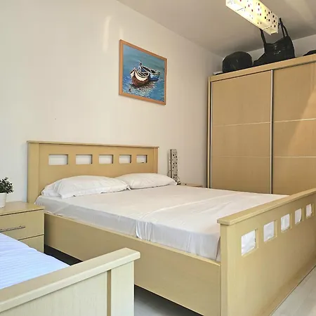 Azzura Beachfront In *